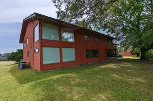 10621 Rougemont Rd, Bahama, NC 27503 - Photo 27
