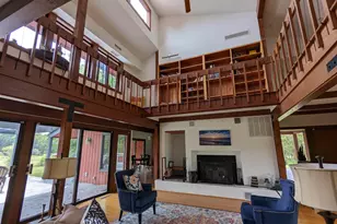 10621 Rougemont Rd, Bahama, NC 27503 - Photo 5
