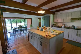 10621 Rougemont Rd, Bahama, NC 27503 - Photo 15