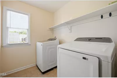 5906 Big Nance Drive, Raleigh, NC 27616 - Photo 31