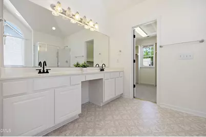 5906 Big Nance Drive, Raleigh, NC 27616 - Photo 23