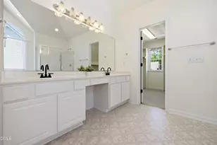 5906 Big Nance Dr, Raleigh, NC 27616 - Photo 23