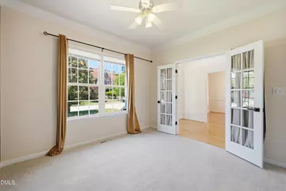5906 Big Nance Drive, Raleigh, NC 27616 - Photo 7