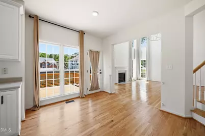 5906 Big Nance Drive, Raleigh, NC 27616 - Photo 15