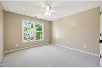 5906 Big Nance Drive, Raleigh, NC 27616 - Photo 27