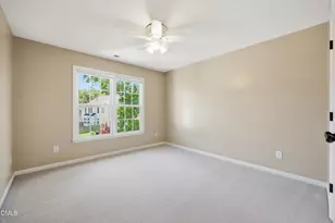 5906 Big Nance Dr, Raleigh, NC 27616 - Photo 27