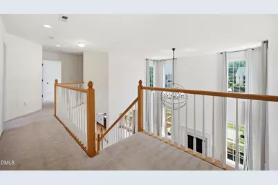 5906 Big Nance Drive, Raleigh, NC 27616 - Photo 19