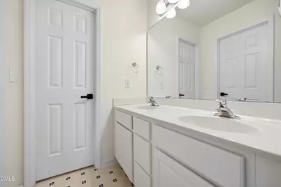 5906 Big Nance Drive, Raleigh, NC 27616 - Photo 29