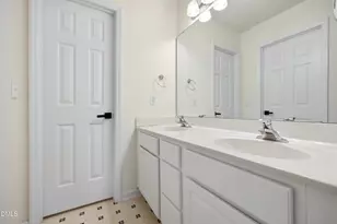 5906 Big Nance Dr, Raleigh, NC 27616 - Photo 29