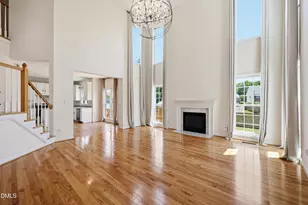 5906 Big Nance Dr, Raleigh, NC 27616 - Photo 5