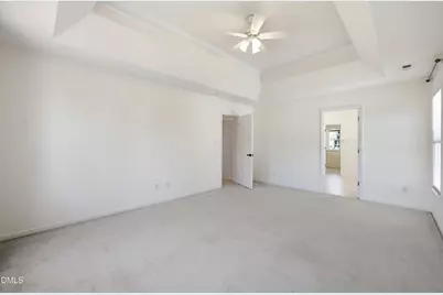 5906 Big Nance Drive, Raleigh, NC 27616 - Photo 21