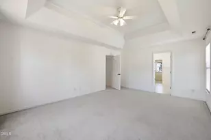 5906 Big Nance Dr, Raleigh, NC 27616 - Photo 21