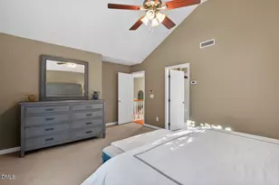 115 Lonebrook Dr, Chapel Hill, NC 27516 - Photo 29