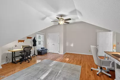115 Lonebrook Drive, Chapel Hill, NC 27516 - Photo 25