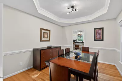 115 Lonebrook Drive, Chapel Hill, NC 27516 - Photo 9