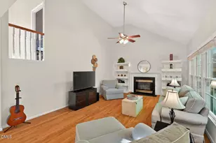 115 Lonebrook Dr, Chapel Hill, NC 27516 - Photo 13