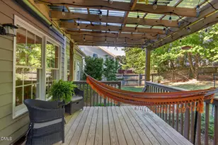 115 Lonebrook Dr, Chapel Hill, NC 27516 - Photo 39