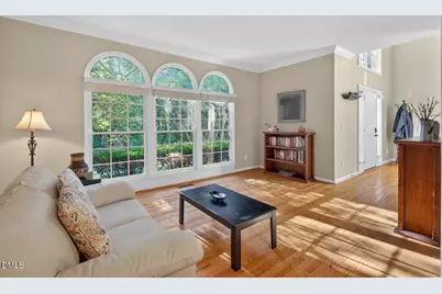 115 Lonebrook Drive, Chapel Hill, NC 27516 - Photo 5