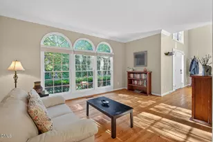 115 Lonebrook Dr, Chapel Hill, NC 27516 - Photo 5