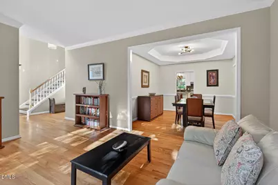 115 Lonebrook Drive, Chapel Hill, NC 27516 - Photo 7