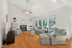 115 Lonebrook Dr, Chapel Hill, NC 27516 - Photo 11