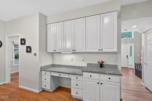 115 Lonebrook Dr, Chapel Hill, NC 27516 - Photo 17