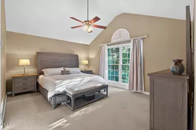 115 Lonebrook Drive, Chapel Hill, NC 27516 - Photo 27