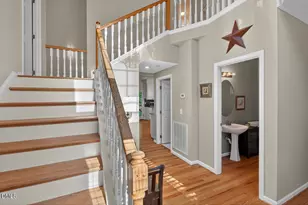 115 Lonebrook Dr, Chapel Hill, NC 27516 - Photo 3