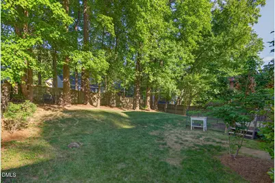 115 Lonebrook Drive, Chapel Hill, NC 27516 - Photo 43