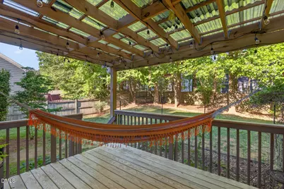 115 Lonebrook Drive, Chapel Hill, NC 27516 - Photo 41
