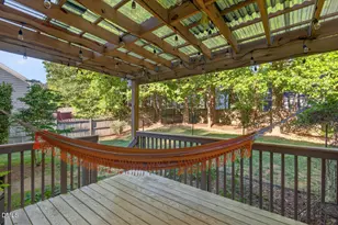 115 Lonebrook Dr, Chapel Hill, NC 27516 - Photo 41
