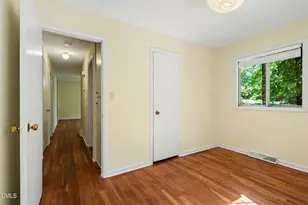 212 Valley Park Dr, Chapel Hill, NC 27514 - Photo 11