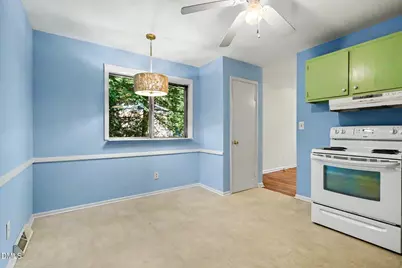 212 Valley Park Drive, Chapel Hill, NC 27514 - Photo 3
