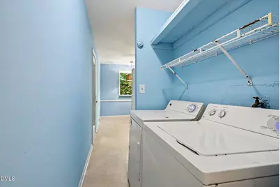 212 Valley Park Drive, Chapel Hill, NC 27514 - Photo 19
