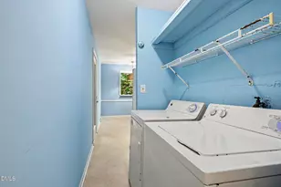 212 Valley Park Dr, Chapel Hill, NC 27514 - Photo 19