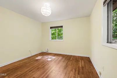 212 Valley Park Drive, Chapel Hill, NC 27514 - Photo 9