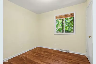 212 Valley Park Drive, Chapel Hill, NC 27514 - Photo 13