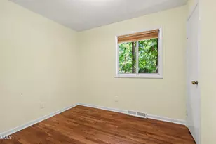 212 Valley Park Dr, Chapel Hill, NC 27514 - Photo 13