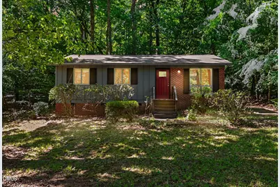 212 Valley Park Drive, Chapel Hill, NC 27514 - Photo 25
