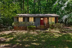 212 Valley Park Dr, Chapel Hill, NC 27514 - Photo 25