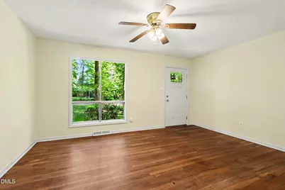 212 Valley Park Drive, Chapel Hill, NC 27514 - Photo 5