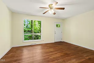 212 Valley Park Dr, Chapel Hill, NC 27514 - Photo 5