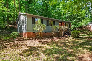 212 Valley Park Dr, Chapel Hill, NC 27514 - Photo 23
