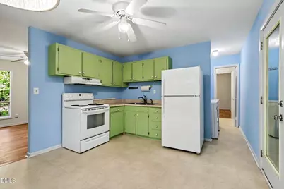 212 Valley Park Drive, Chapel Hill, NC 27514 - Photo 7