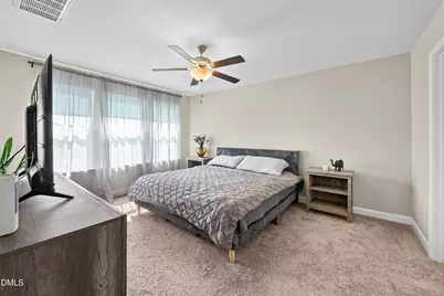 330 George Pine Way, Knightdale, NC 27545 - Photo 19