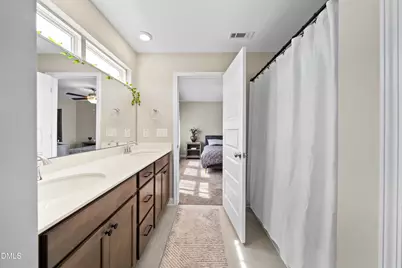 330 George Pine Way, Knightdale, NC 27545 - Photo 23