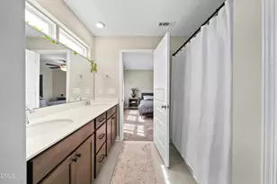 330 George Pne Wy, Knightdale, NC 27545 - Photo 23