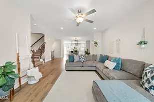 330 George Pne Wy, Knightdale, NC 27545 - Photo 13