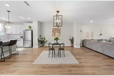 330 George Pine Way, Knightdale, NC 27545 - Photo 9