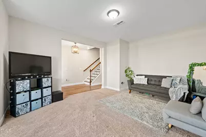 330 George Pine Way, Knightdale, NC 27545 - Photo 25
